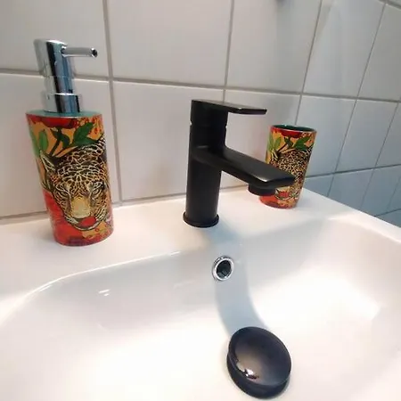 Zentrumsnah Hochwertig * Leipzig