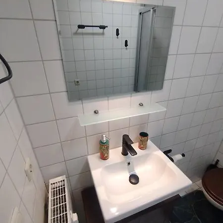 Zentrumsnah Hochwertig *
